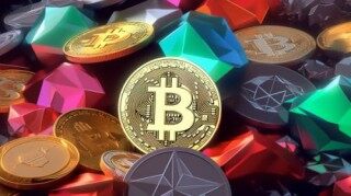 AAV价格突破5周盘整目标150美元
